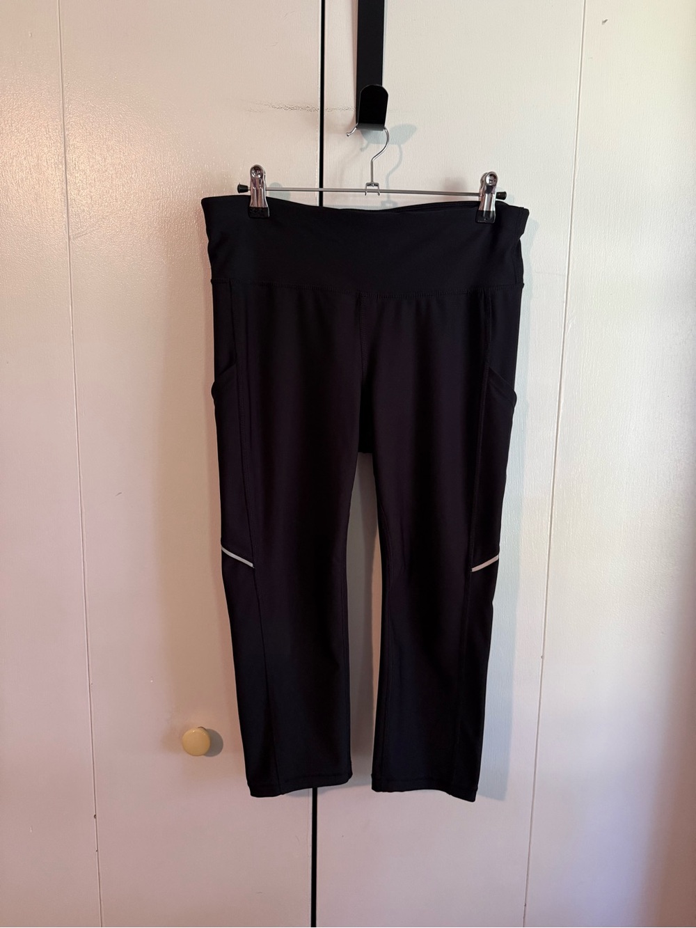 Xersion Workout Leggings